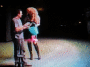 DSCN0021_t.gif