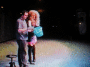 DSCN0022_t.gif