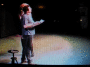 DSCN0023_t.gif
