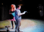 DSCN0024_t.gif