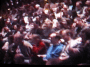 DSCN0025_t.gif