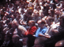 DSCN0026_t.gif