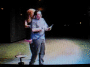 DSCN0027_t.gif