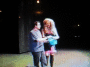 DSCN0028_t.gif