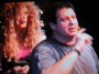 DSCN0030_t.gif