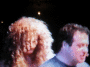 DSCN0031_t.gif