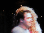 DSCN0032_t.gif