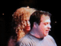 DSCN0033_t.gif