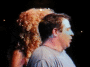 DSCN0034_t.gif