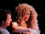 DSCN0035_t.gif
