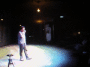 DSCN0039_t.gif