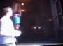 DSCN0040_t.gif