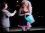 DSCN0041_t.gif