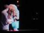 DSCN0042_t.gif