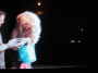 DSCN0043_t.gif