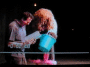 DSCN0044_t.gif