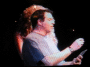 DSCN0045_t.gif