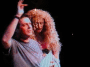 DSCN0046_t.gif