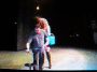 DSCN0047_t.gif