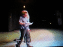 DSCN0048_t.gif