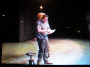 DSCN0049_t.gif