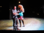 DSCN0050_t.gif