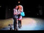 DSCN0051_t.gif