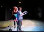 DSCN0052_t.gif