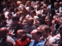 DSCN0053_t.gif