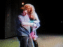 DSCN0054_t.gif
