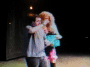 DSCN0055_t.gif