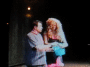 DSCN0056_t.gif
