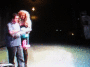 DSCN0057_t.gif