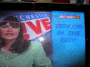 DSCN0067_t.gif