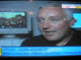 DSCN0068_t.gif