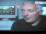 DSCN0069_t.gif