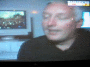 DSCN0070_t.gif
