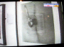 DSCN0072_t.gif