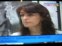 DSCN0073_t.gif