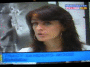 DSCN0075_t.gif