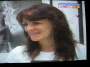 DSCN0076_t.gif