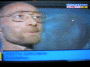 DSCN0077_t.gif