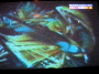 DSCN0078_t.gif
