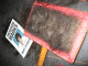 IMG_4835_t.gif