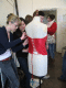 IMG_4876.v0_t.gif