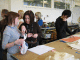 IMG_4877_t.gif