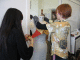 IMG_4881_t.gif