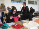 IMG_4883_t.gif