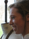 IMG_4889.v0_t.gif