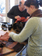 IMG_4891.v0_t.gif